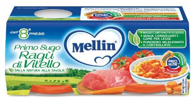Immagine del prodotto
